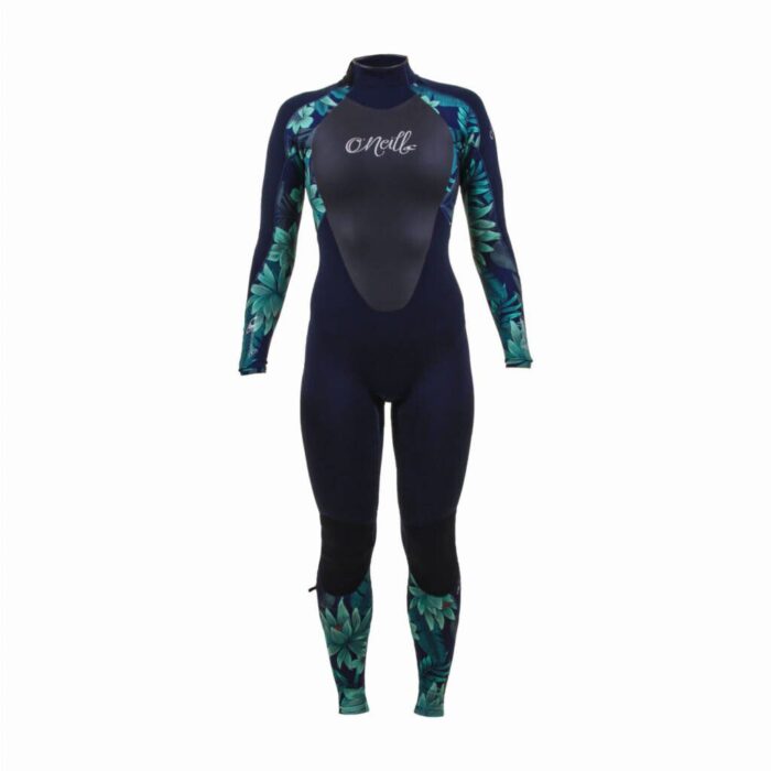 oneill wmns Epic