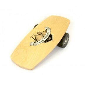 Балансборд Pro Balance Kebab Wood