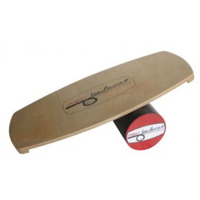 Балансборд Logo