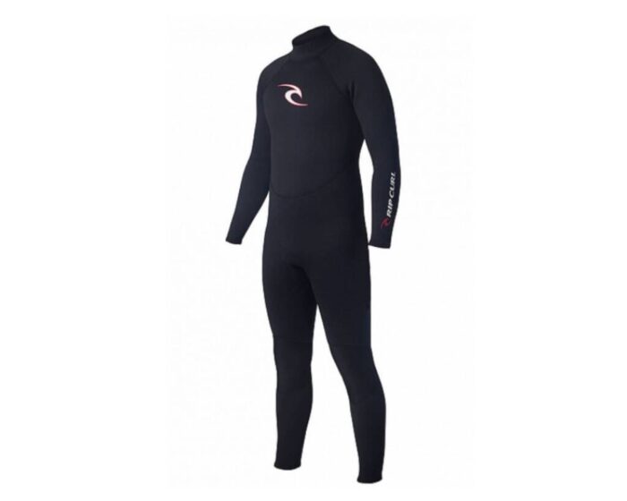 rip curl surf school