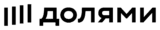 dolyami-logo-black