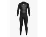 quiksilver proloque