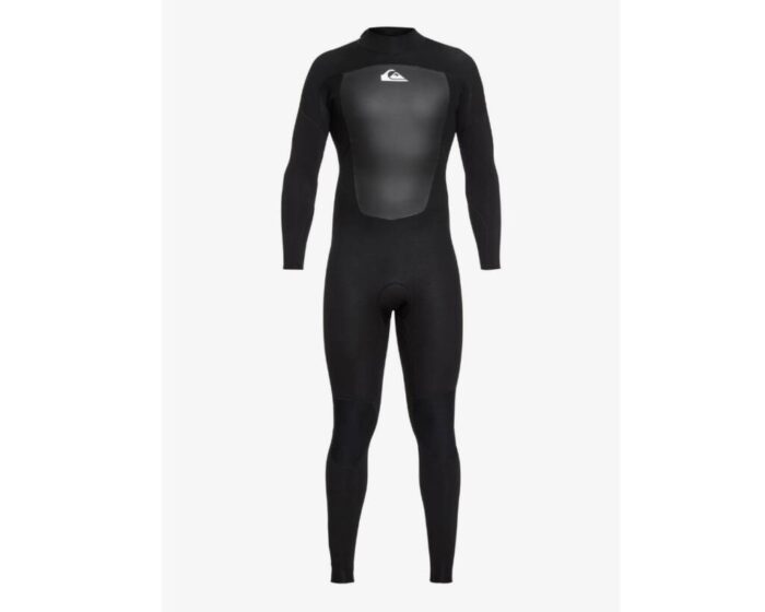 quiksilver proloque