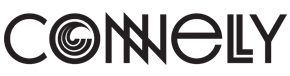 connelly logo