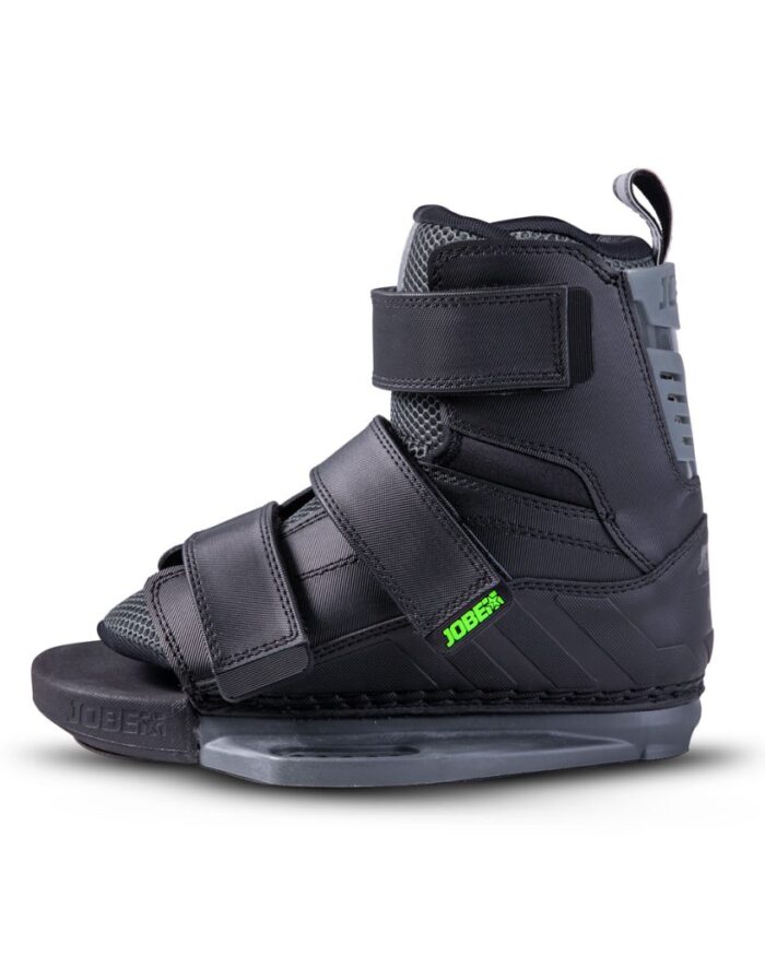 Jobe Host ss21