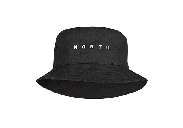 North Local Bucket Hat 2020