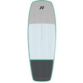 north foil board