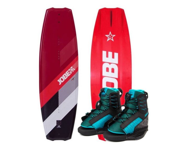 jobe logo + jobe rebuplik complete