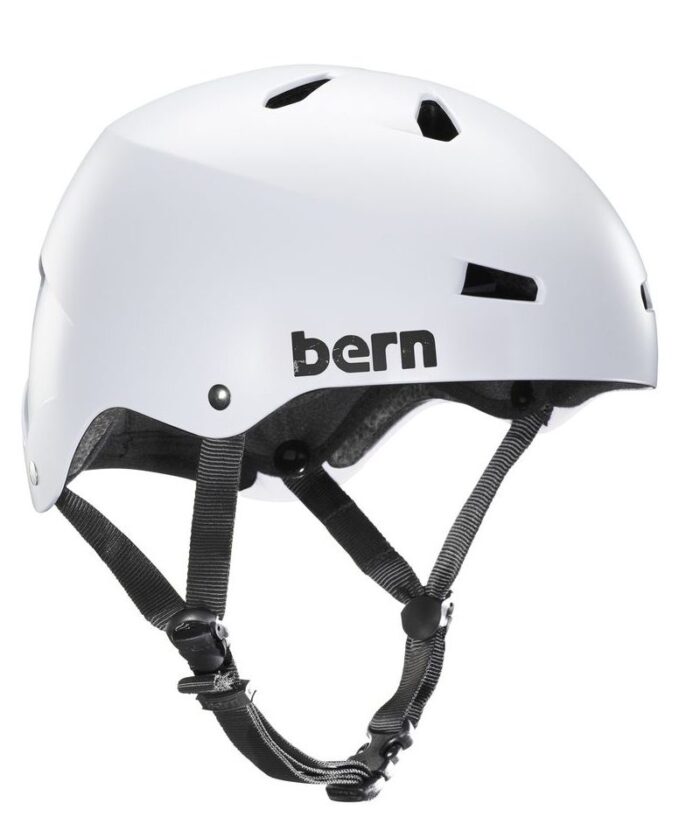 bern macon wht