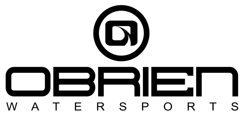 Obrien logo