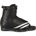 Connellly optima_blk-wht_ss20