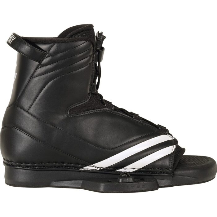 Connellly optima_blk-wht_ss20