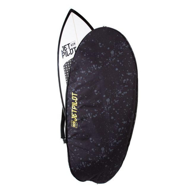 JP wakesurf bag