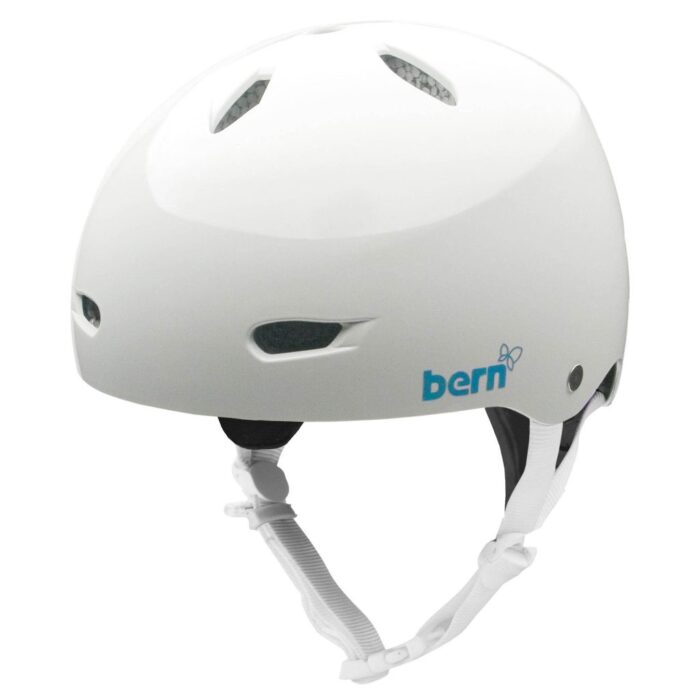 Bern Brighton wht