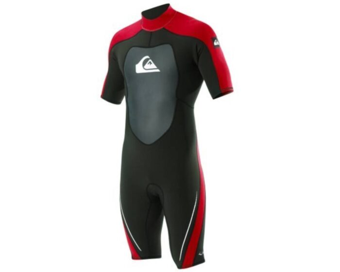 quiksilver syncro boys