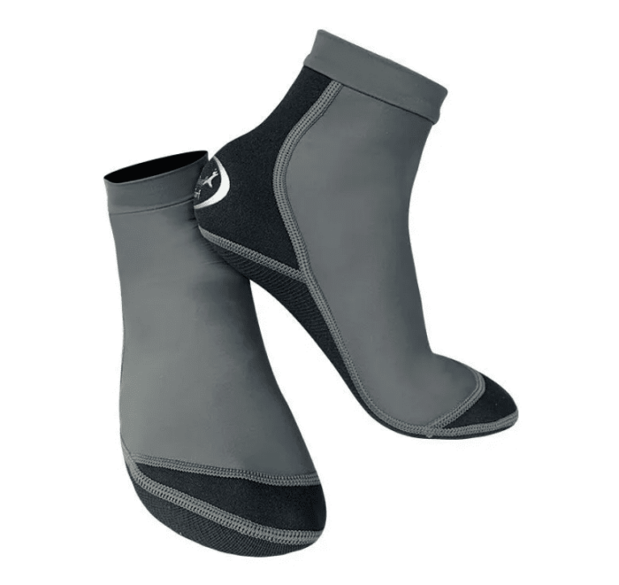 Гидроноски Dive&Sail 1.5mm