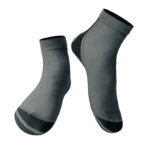 Гидроноски Dive&Sail 1.5mm