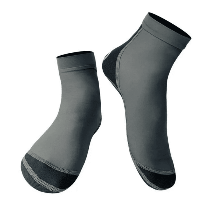 Гидроноски Dive&Sail 1.5mm