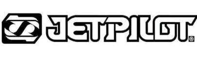 JP_logo
