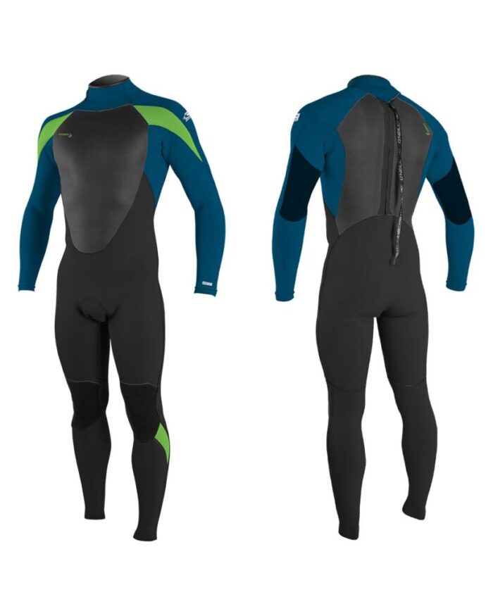 Oneill Epic-32-youth-ss21-4215B-GS6