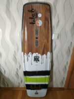 Obrien Indie 140