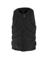 Oneill Slasher acid Wash blk