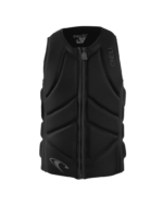 Oneill Slasher blk blk