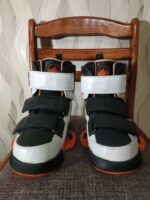 Liquid Force Vantage 9-10
