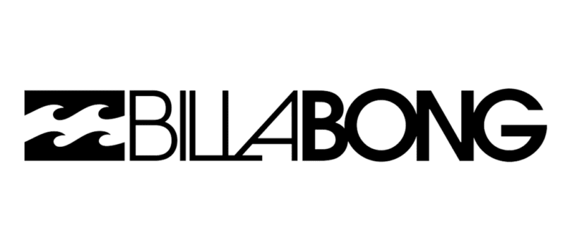 billabong_logo