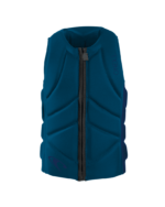 oneill slasher 4917EU GM9