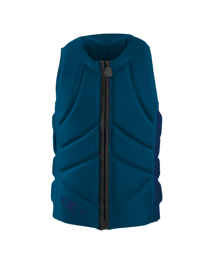 oneill slasher 4917EU GM9