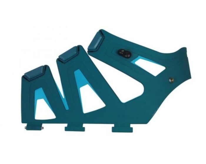 evo_skins_d.blue