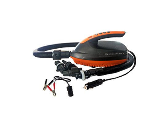 AM 12v_electric pump-16