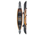 AM_Tomahawk_Air-K-440-ss22