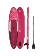 Aqua Marina Coral_s22