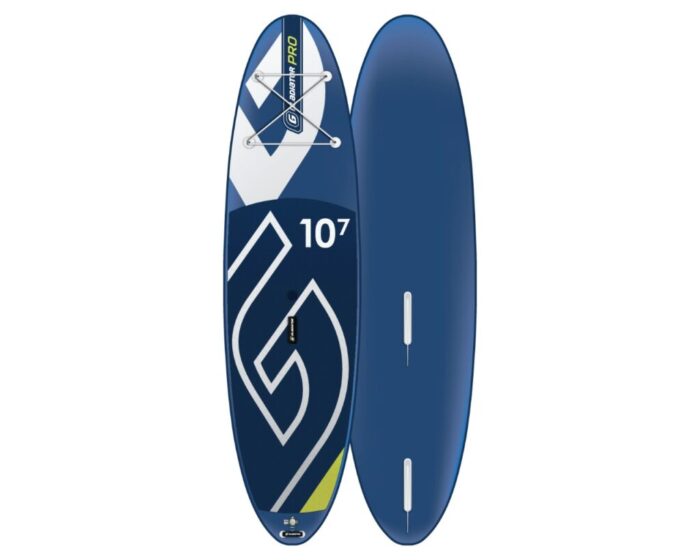 Gladiator_Pro_107-ss21