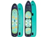 Aqua Marina SuperTrip ss22