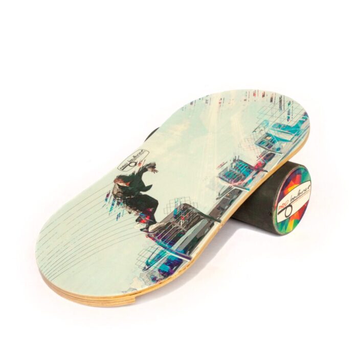 Skate_8