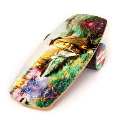 Ski-GS