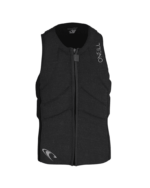 Oneill slasher kite vest 4942EU-GB6
