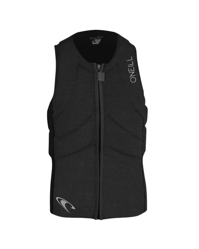 Oneill slasher kite vest 4942EU-GB6