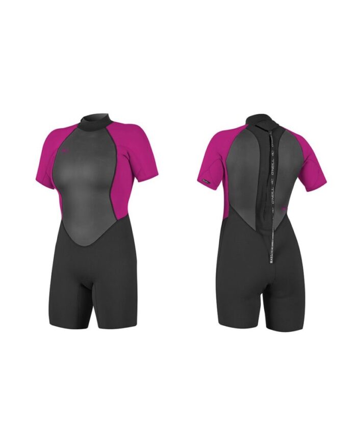 oneill reactor2 wmns ss21