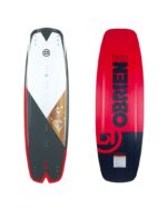 O`Brien Fix ss19