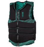 Ronix ONE-CUSTOM-FIT ss22