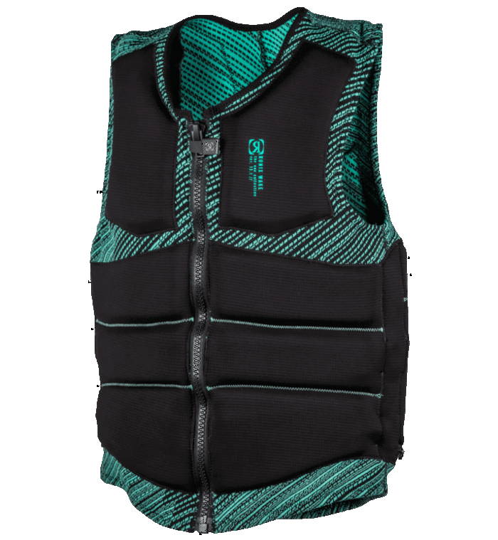 Ronix ONE-CUSTOM-FIT ss22