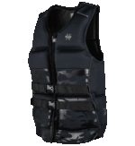 Ronix One_capella_3.0 cga