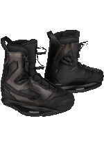 Ronix One Carbitex ss22