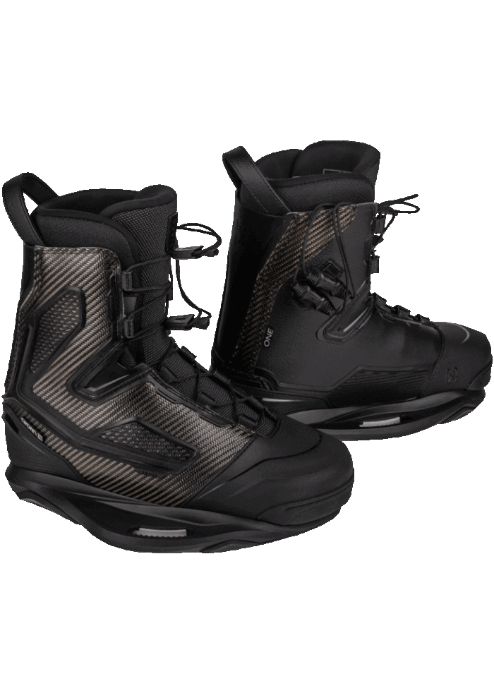Ronix One Carbitex ss22