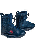 Ronix RXT Massi RedBull