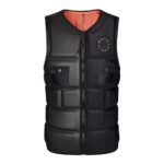 Mystic Voltt vest ss22